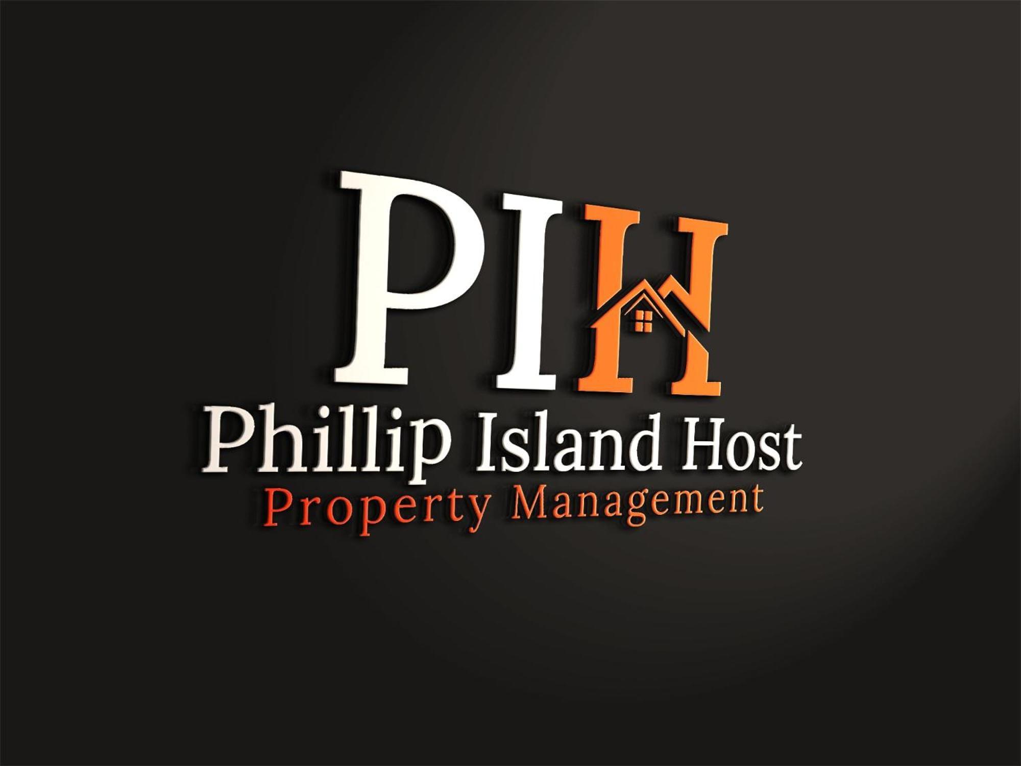 Peacefull Island Stay With Free Standing Bungalow Ventnor Buitenkant foto