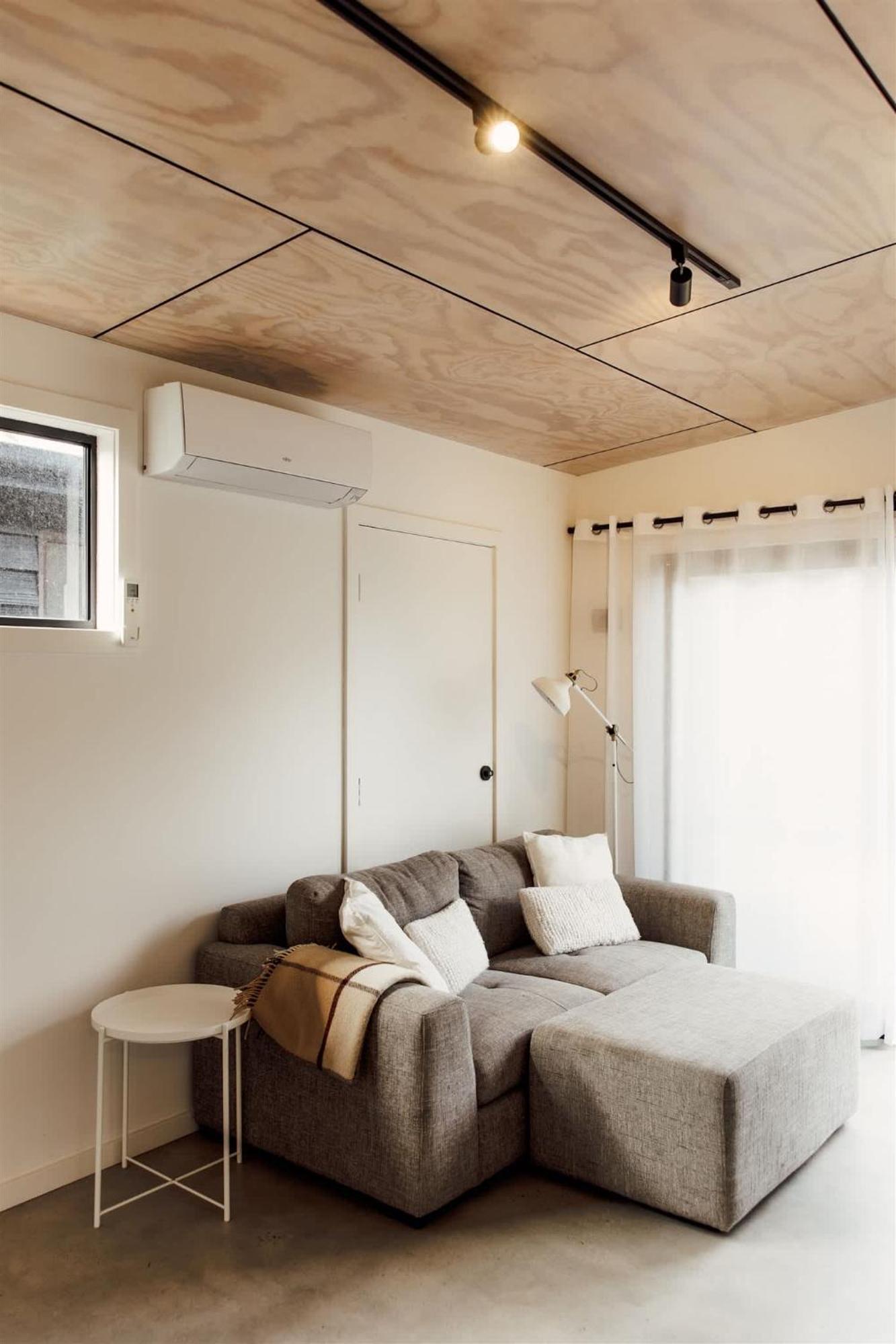Peacefull Island Stay With Free Standing Bungalow Ventnor Buitenkant foto