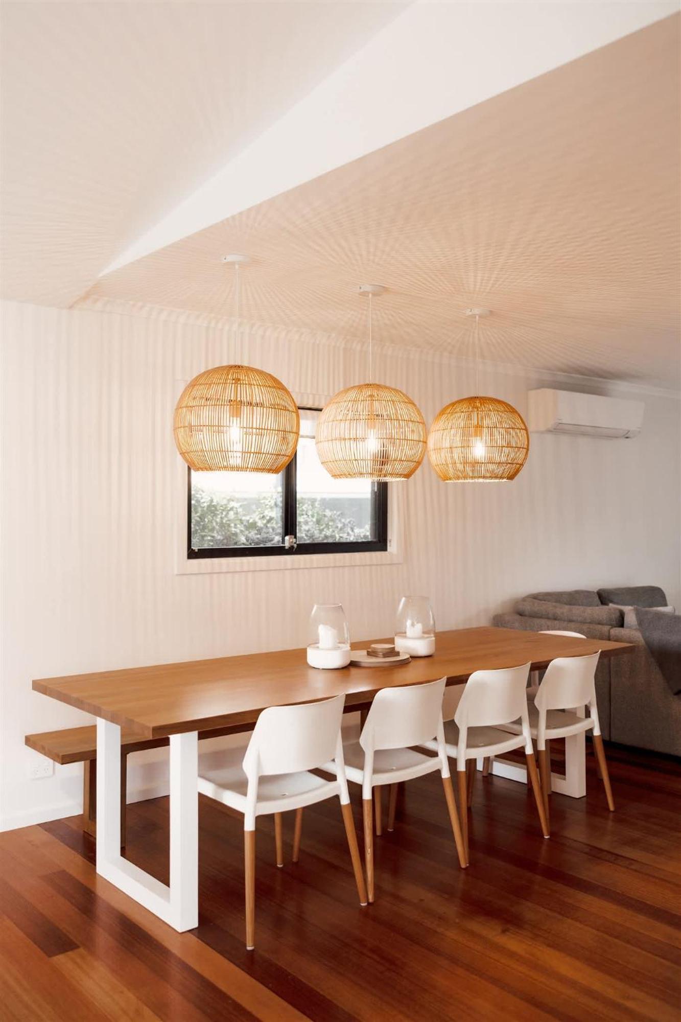 Peacefull Island Stay With Free Standing Bungalow Ventnor Buitenkant foto