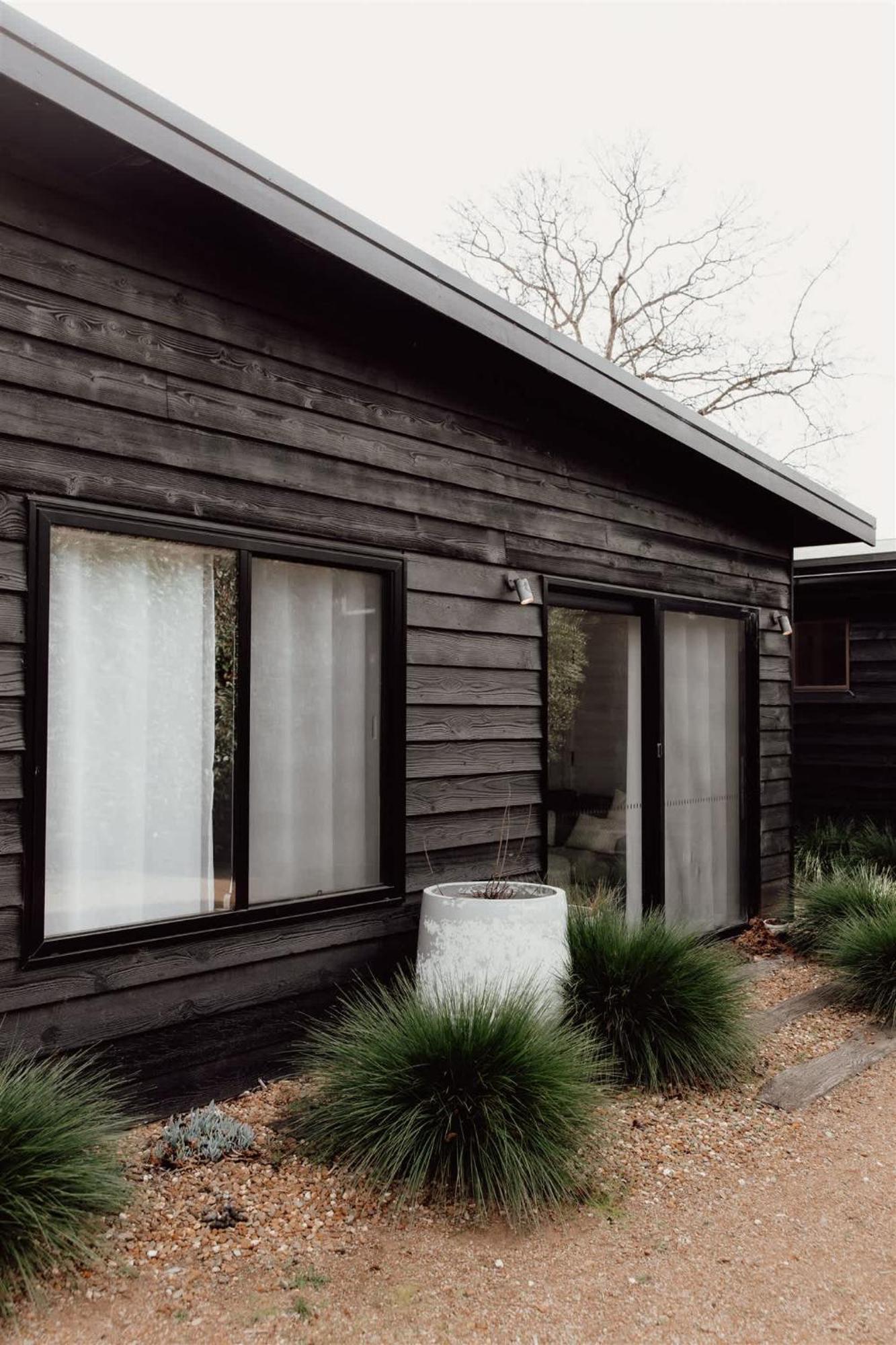 Peacefull Island Stay With Free Standing Bungalow Ventnor Buitenkant foto