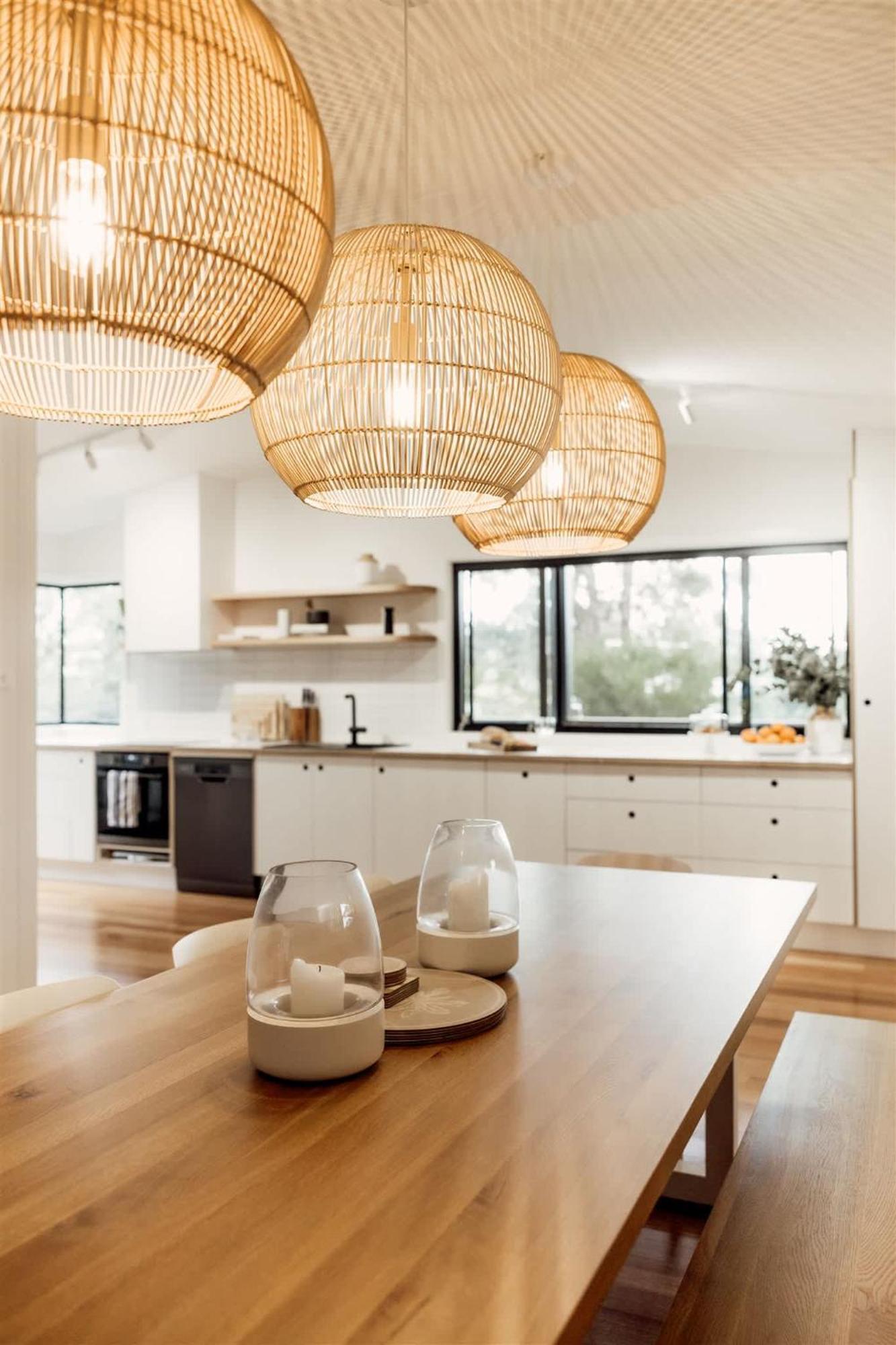 Peacefull Island Stay With Free Standing Bungalow Ventnor Buitenkant foto